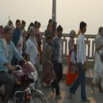 Vraj-Yatra-2014- (512)